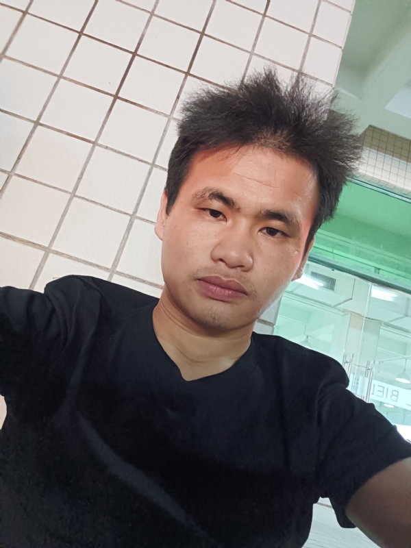 惠阳征婚的第一张照片--龙岩交友网