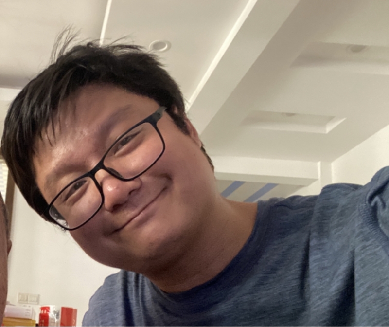锋fung的第一张照片--龙岩交友网