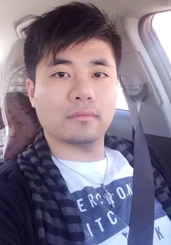 晓兵的第一张照片--龙岩交友网