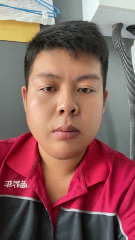 孝南相亲的第一张照片--龙岩交友网