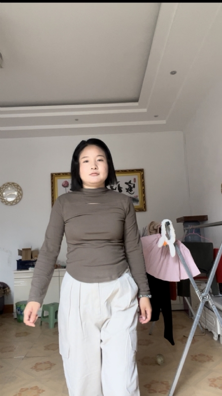 做好自己的第二张照片--龙岩交友网