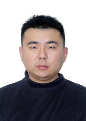 默蝉莫禅的第三张照片--龙岩交友网