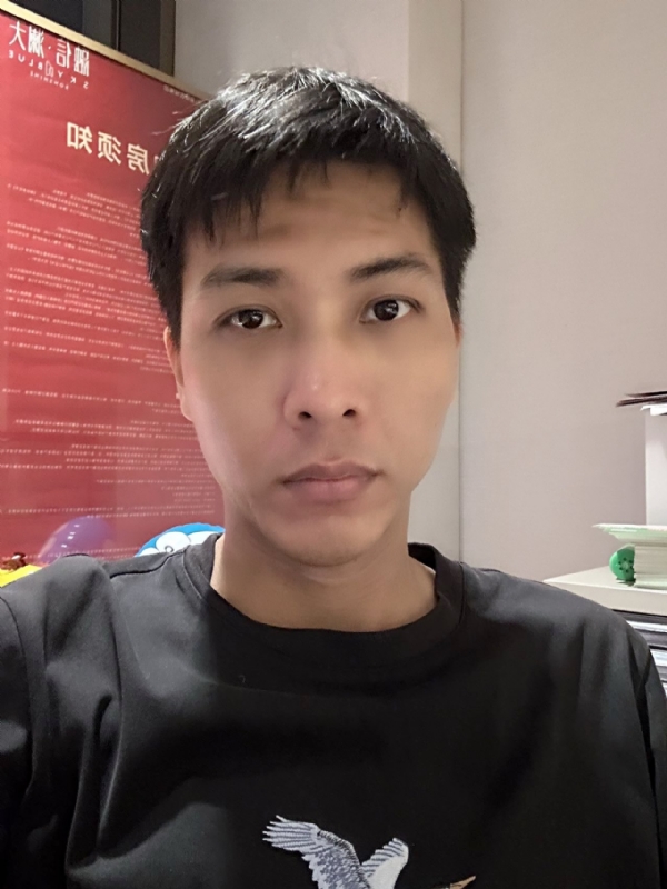 木木的第一张照片--龙岩交友网