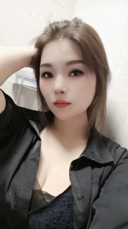 爱笑的女孩的第一张照片--龙岩交友网