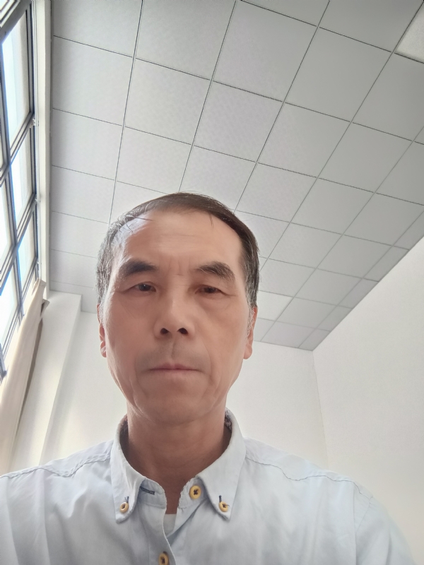芦荟的第一张照片--龙岩交友网