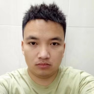 傲然的第一张照片--龙岩交友网