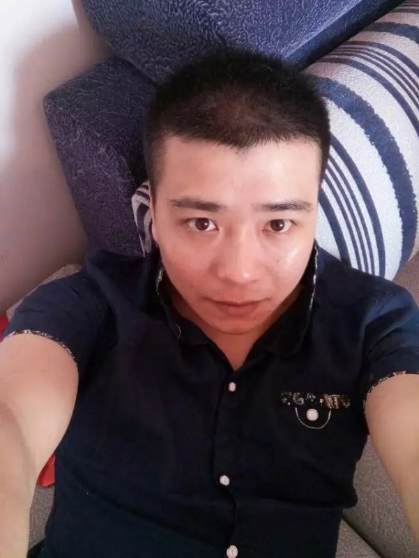 漫步的面包的第一张照片--龙岩交友网
