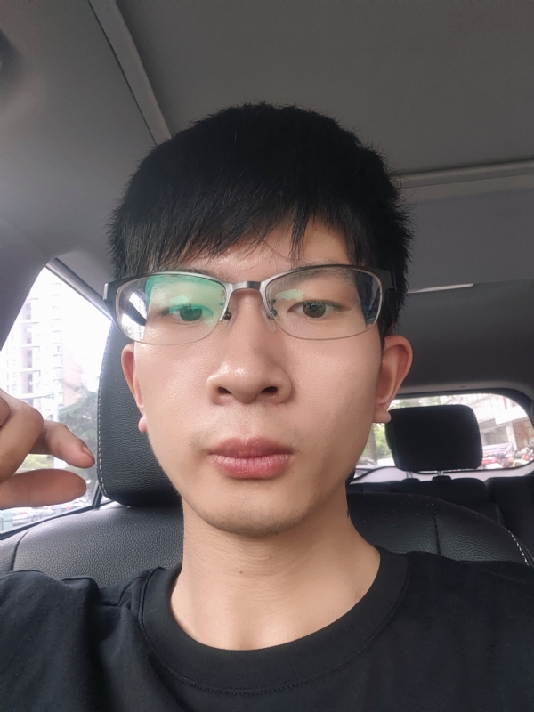 特仑苏的第二张照片--龙岩交友网