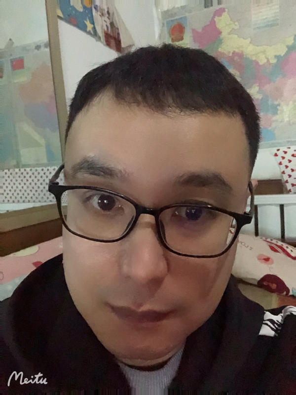 米老鼠的第一张照片--龙岩交友网