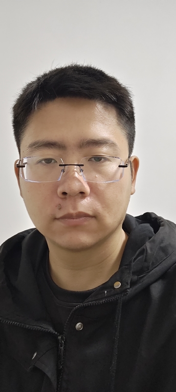 默先的第一张照片--龙岩交友网