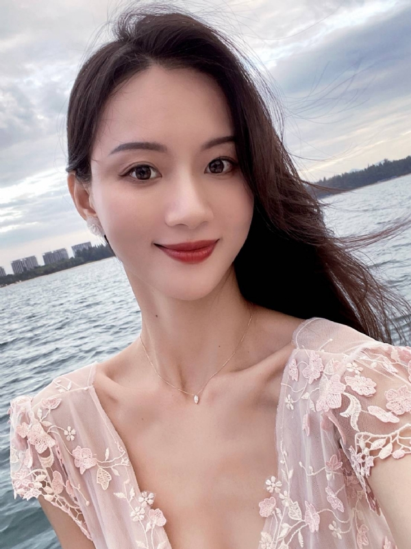 andy的第一张照片--龙岩交友网