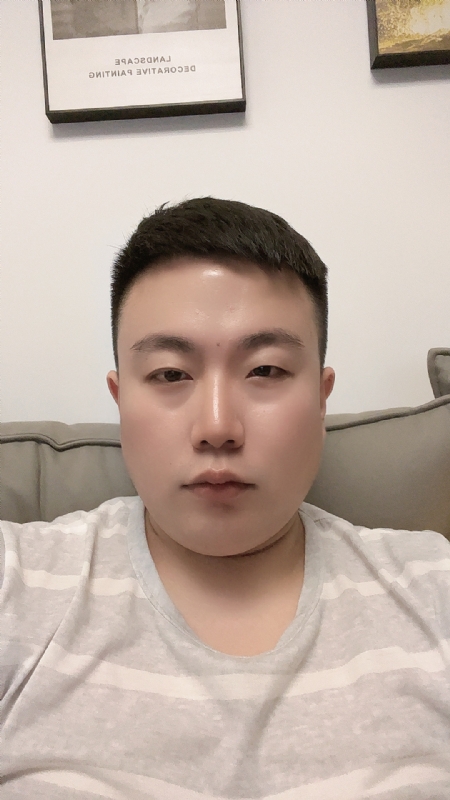 轮回大大的第一张照片--龙岩交友网