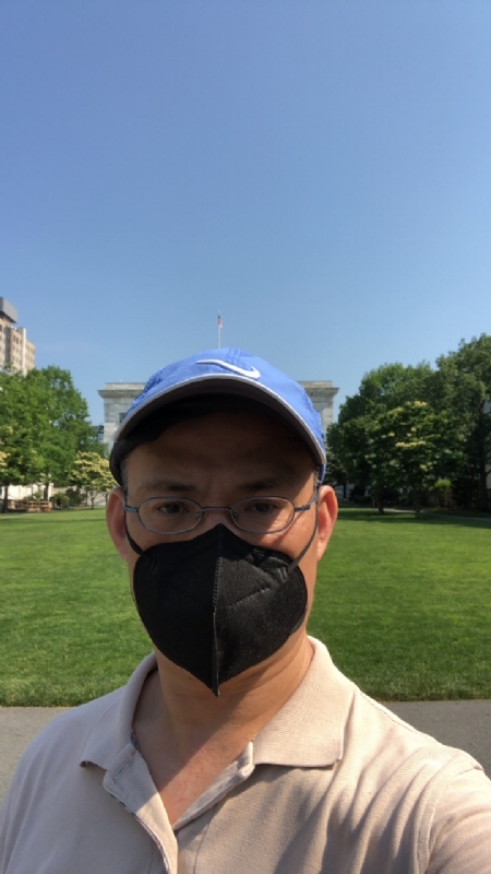 Lawmate的第二张照片--龙岩交友网