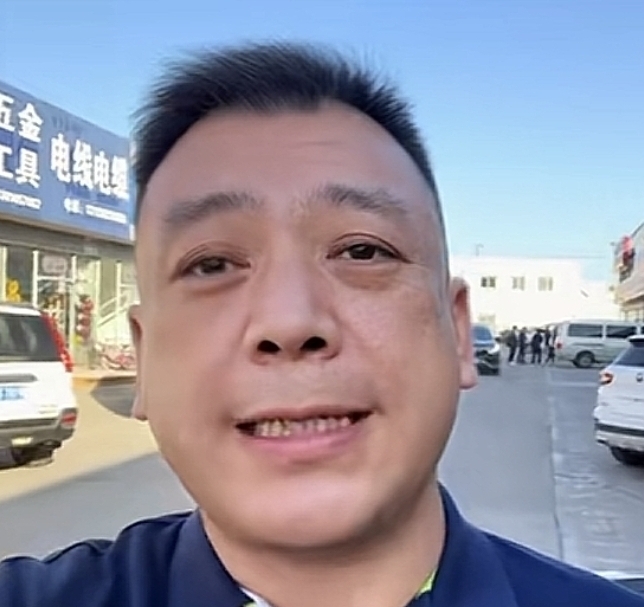 春杨的第一张照片--龙岩交友网