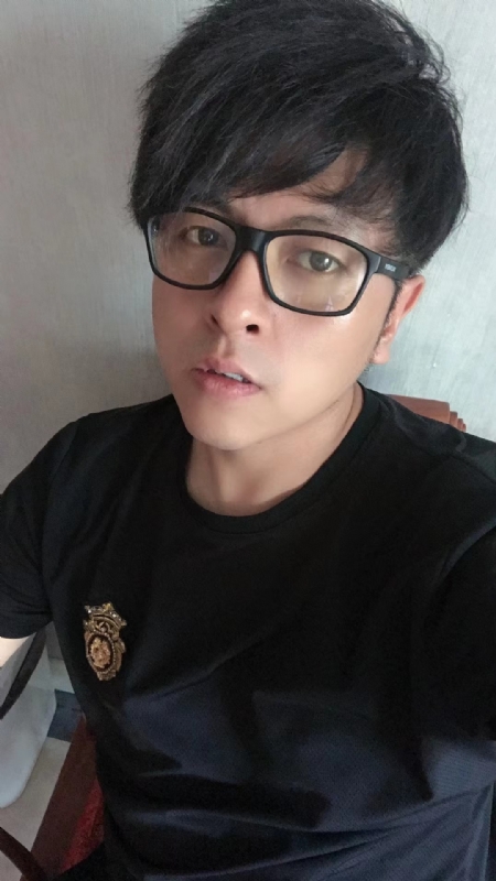 爱你永远不容易的第一张照片--龙岩交友网