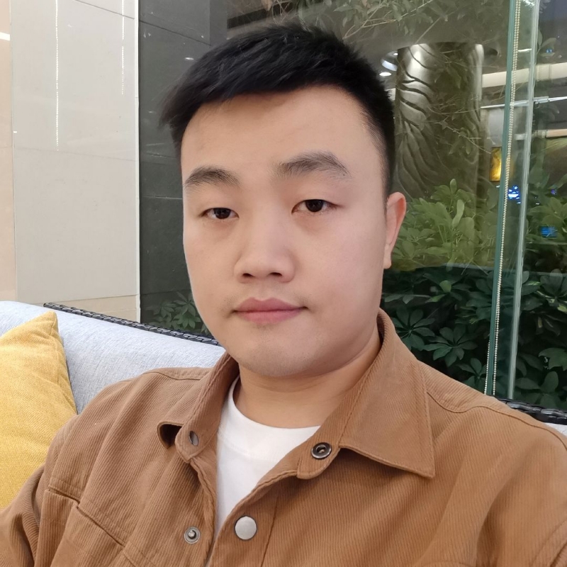 阳光炎斌的第一张照片--龙岩交友网