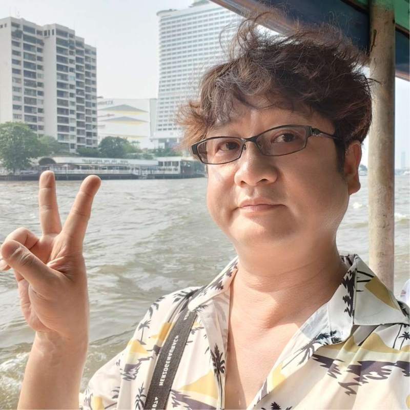 緯哥哥的第二张照片--龙岩交友网