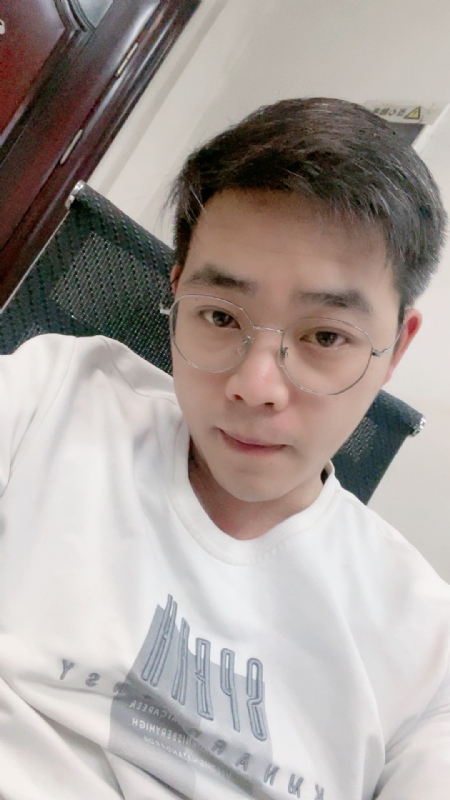 The—FOX的第一张照片--龙岩交友网