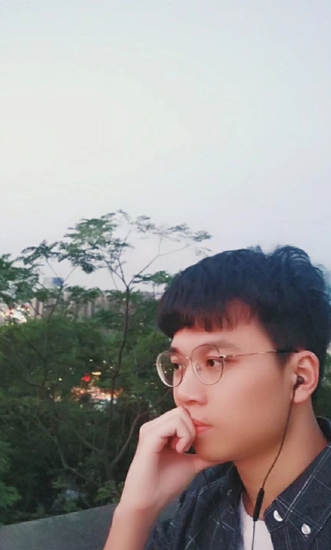 阿巴拉的第一张照片--龙岩交友网