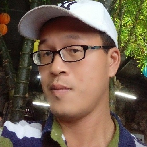 偉翔的第一张照片--龙岩交友网