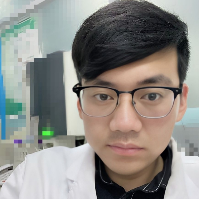 青栀的第一张照片--龙岩交友网