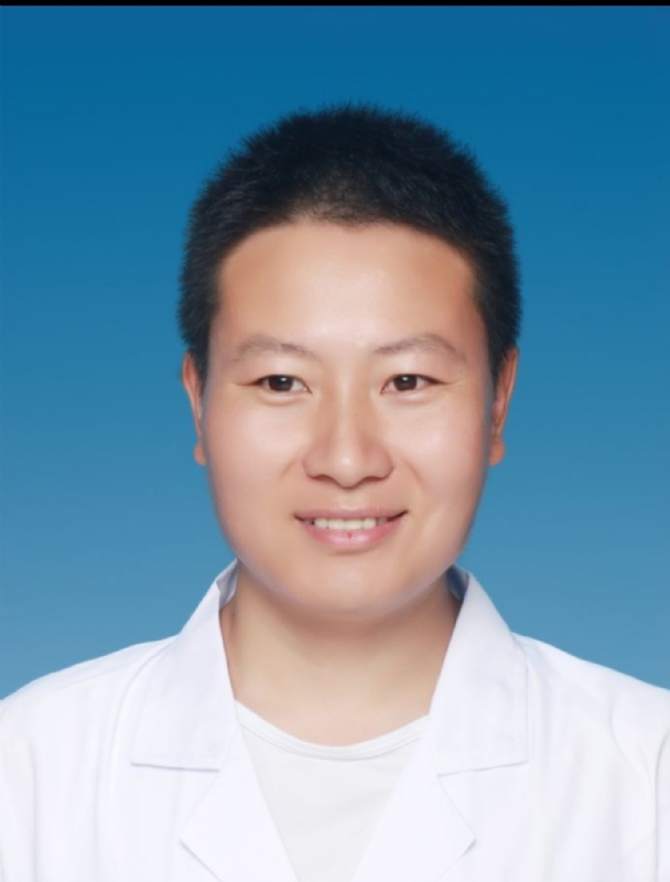 罗梓焜的第一张照片--龙岩交友网