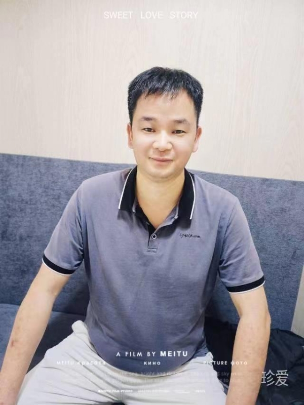 风笑痴的第二张照片--龙岩交友网