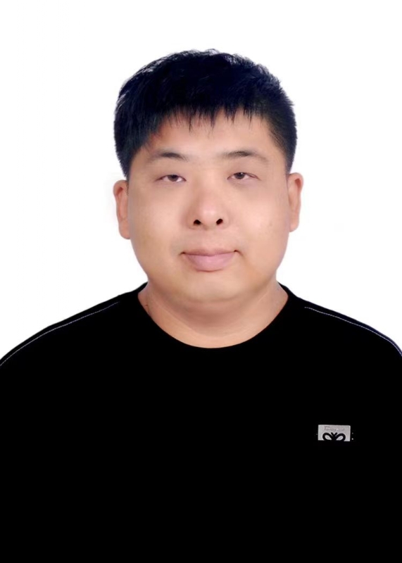 羡之的第一张照片--龙岩交友网