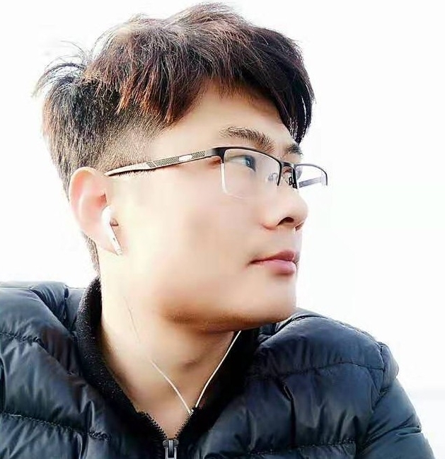 bin的第一张照片--龙岩交友网