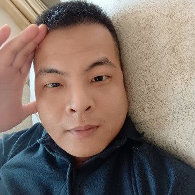 蓝天白云的第一张照片--龙岩交友网