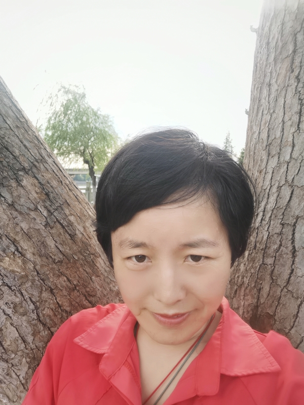 找属鼠虎兔的的第一张照片--龙岩交友网