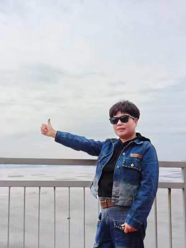 平安的第二张照片--龙岩交友网