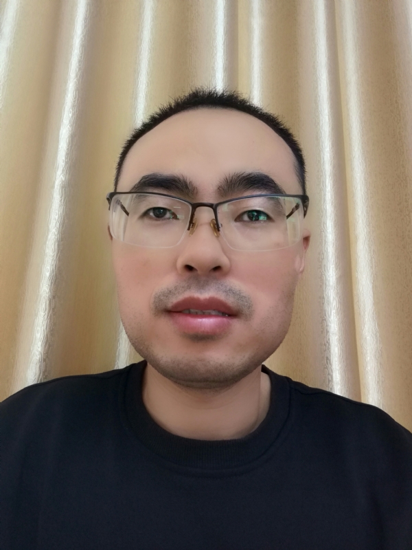静待的第四张照片--龙岩交友网