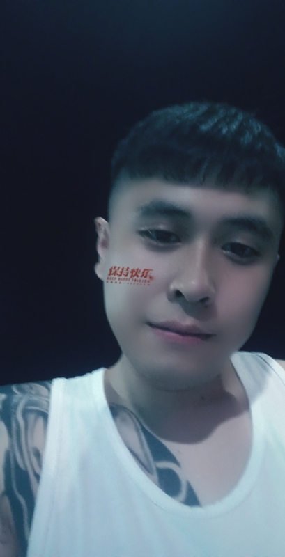 愚忠的第一张照片--龙岩交友网