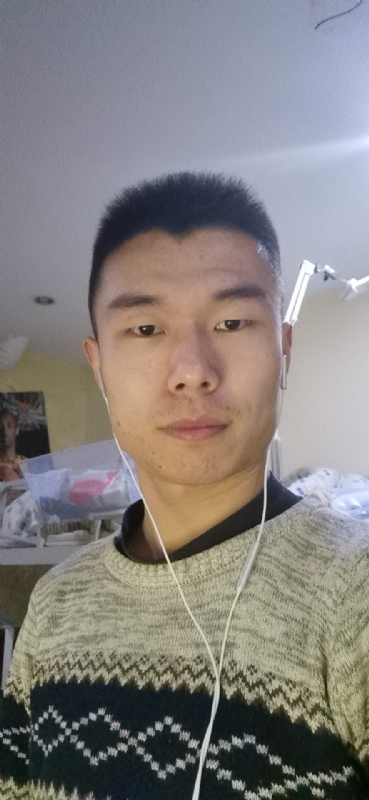 Tghoi的第二张照片--龙岩交友网