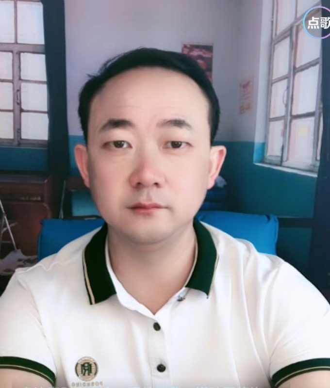 成秀才的第一张照片--龙岩交友网