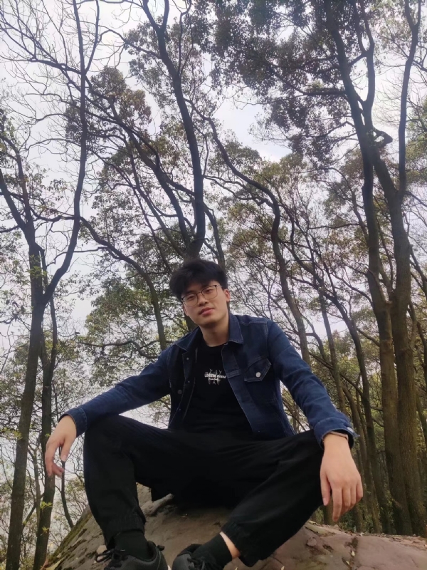 人生海海的第一张照片--龙岩交友网