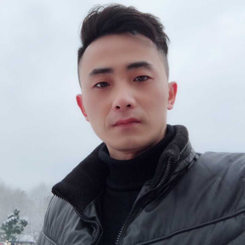蔡蔡的第二张照片--龙岩交友网