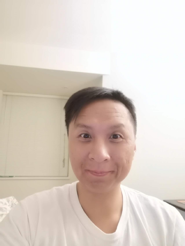 Jim888的第三张照片--龙岩交友网