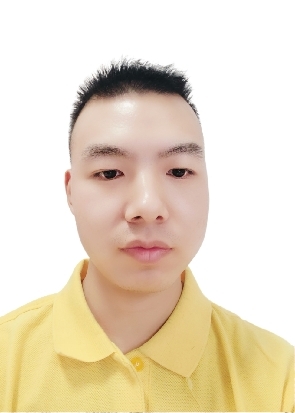 lihui180的第一张照片--龙岩交友网