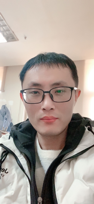 小众人生的第一张照片--龙岩交友网