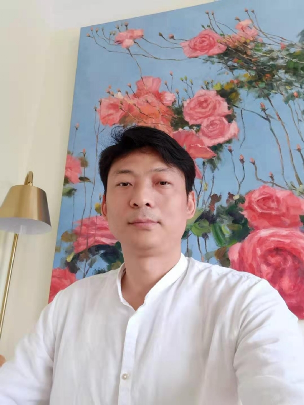 wangxuwu的第一张照片--龙岩交友网