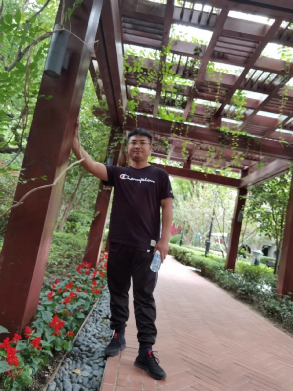 会飞的鱼的第三张照片--龙岩交友网