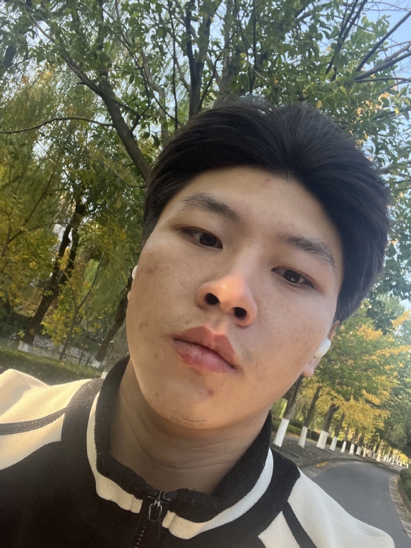 我他的第一张照片--龙岩交友网