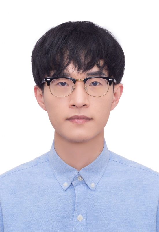 Tommy的第一张照片--龙岩交友网