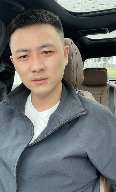 惊弢亥琅的第一张照片--龙岩交友网