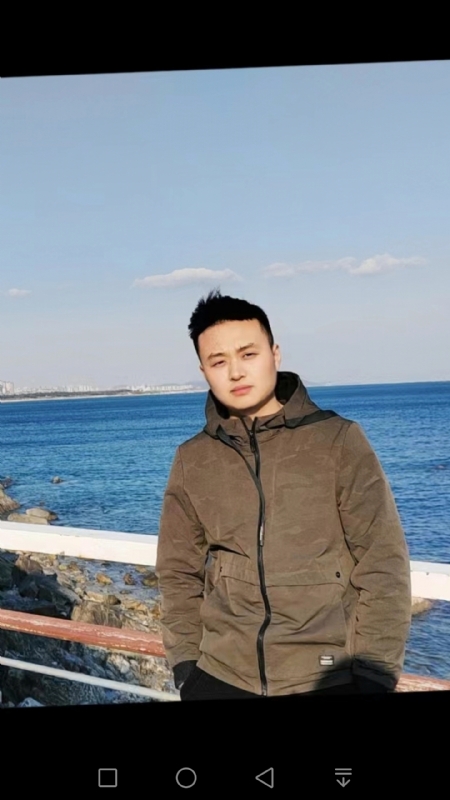 飞兔宝宝的第一张照片--龙岩交友网