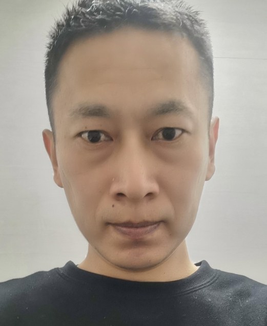 AM2的第二张照片--龙岩交友网