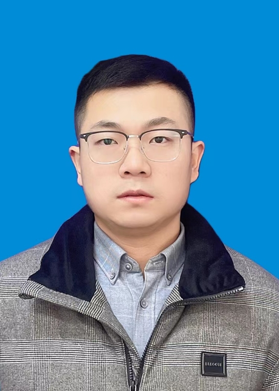 刘小胖的第一张照片--龙岩交友网