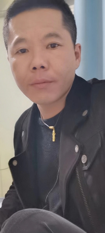 沁非凡的第一张照片--龙岩交友网